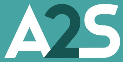 A2S – Automatismes, Serrurerie, Services